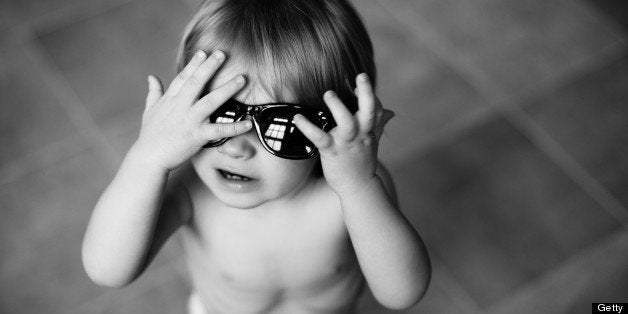 hollywood glamour guy names 15 old fashioned names for boys huffpost