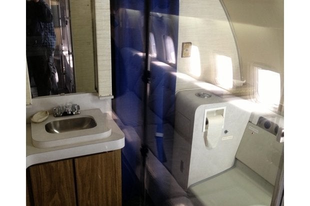 macys air force ones