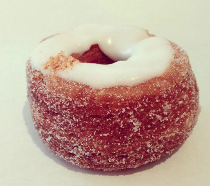 Cronut