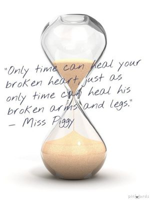 Breakup Quotes For Getting Through Your Split | HuffPost Women