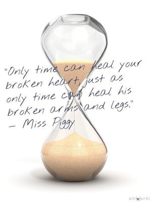 Breakup Quotes For Getting Through Your Split | HuffPost Women Breakup Quotes For Getting Through Your Split | HuffPost Women