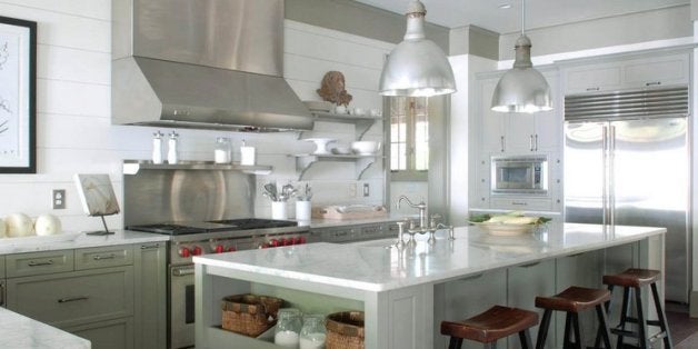 12 Items Worth a Spot on Your Kitchen Counter