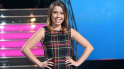 Ellis Hillon Removed From 'Big Brother' After Discovery Of Offensive Tweets