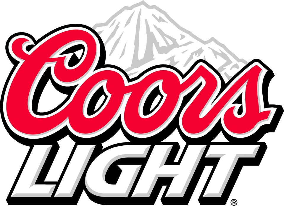 10. Coors Light