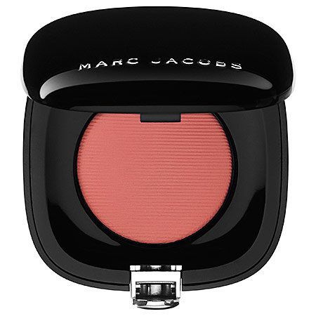 Marc Jacobs Beauty Shameless Bold Blush in Obsessed