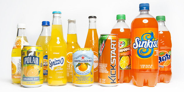 best orange soda        
        <figure class=