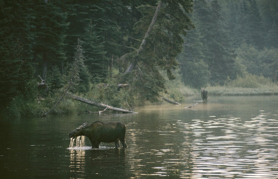 27 Reasons The Great Lakes Are Truly The Greatest Photos Huffpost Life