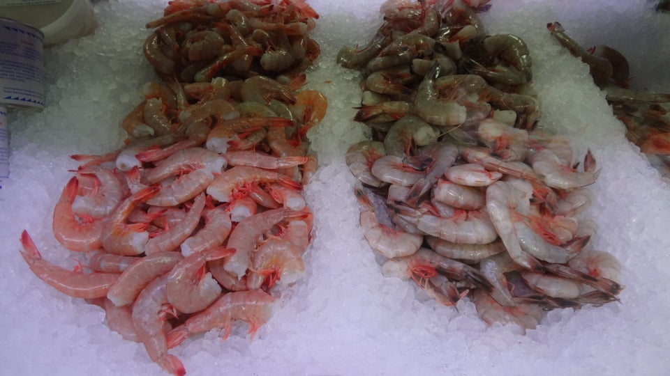 Frozen Pre Cooked Shrimp Recipes : 15 Minute Frozen Shrimp Recipe Loaves And Dishes - Maybe you would like to learn more about one of these? Frozen Pre Cooked Shrimp Recipes : 15 Minute Frozen Shrimp Recipe Loaves And Dishes - Maybe you would like to learn more about one of these?