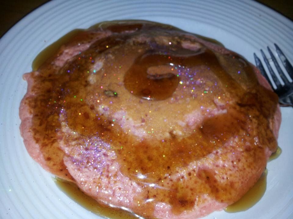 Pancake Fails: The Worst Batches On The Internet (PHOTOS) | HuffPost Life