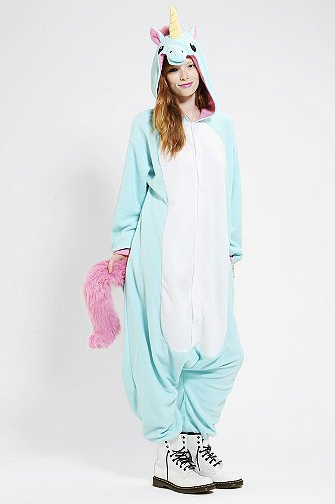 this is what urban outfitters calls halloween costumes
