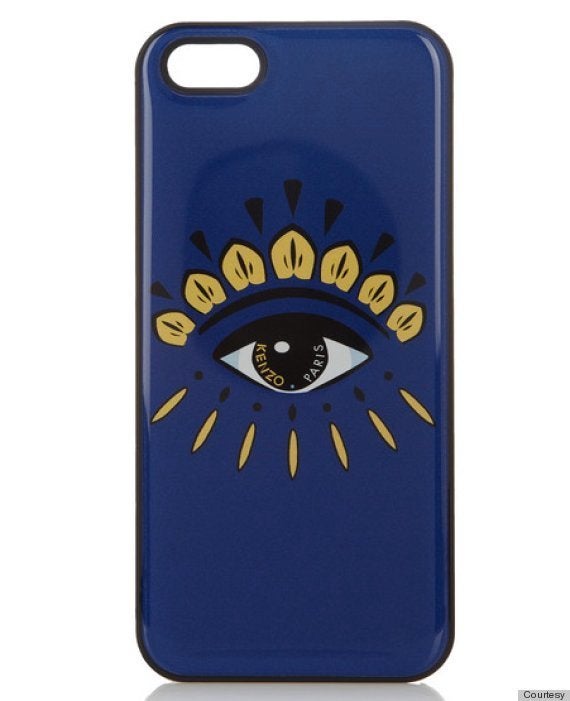 <a href="http://www.net-a-porter.com/product/420458" target="_hplink" role="link" class=" js-entry-link cet-external-link" data-vars-item-name="Kenzo Eye-Printed iPhone 5 Cover, $50" data-vars-item-type="text" data-vars-unit-name="5b9d8edbe4b03a1dcc8977a9" data-vars-unit-type="buzz_body" data-vars-target-content-id="http://www.net-a-porter.com/product/420458" data-vars-target-content-type="url" data-vars-type="web_external_link" data-vars-subunit-name="before_you_go_slideshow" data-vars-subunit-type="component" data-vars-position-in-subunit="19">Kenzo Eye-Printed iPhone 5 Cover, $50</a>