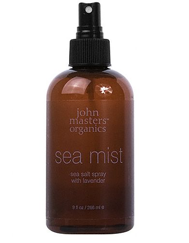 John Masters Organics Sea Mist With Lavender