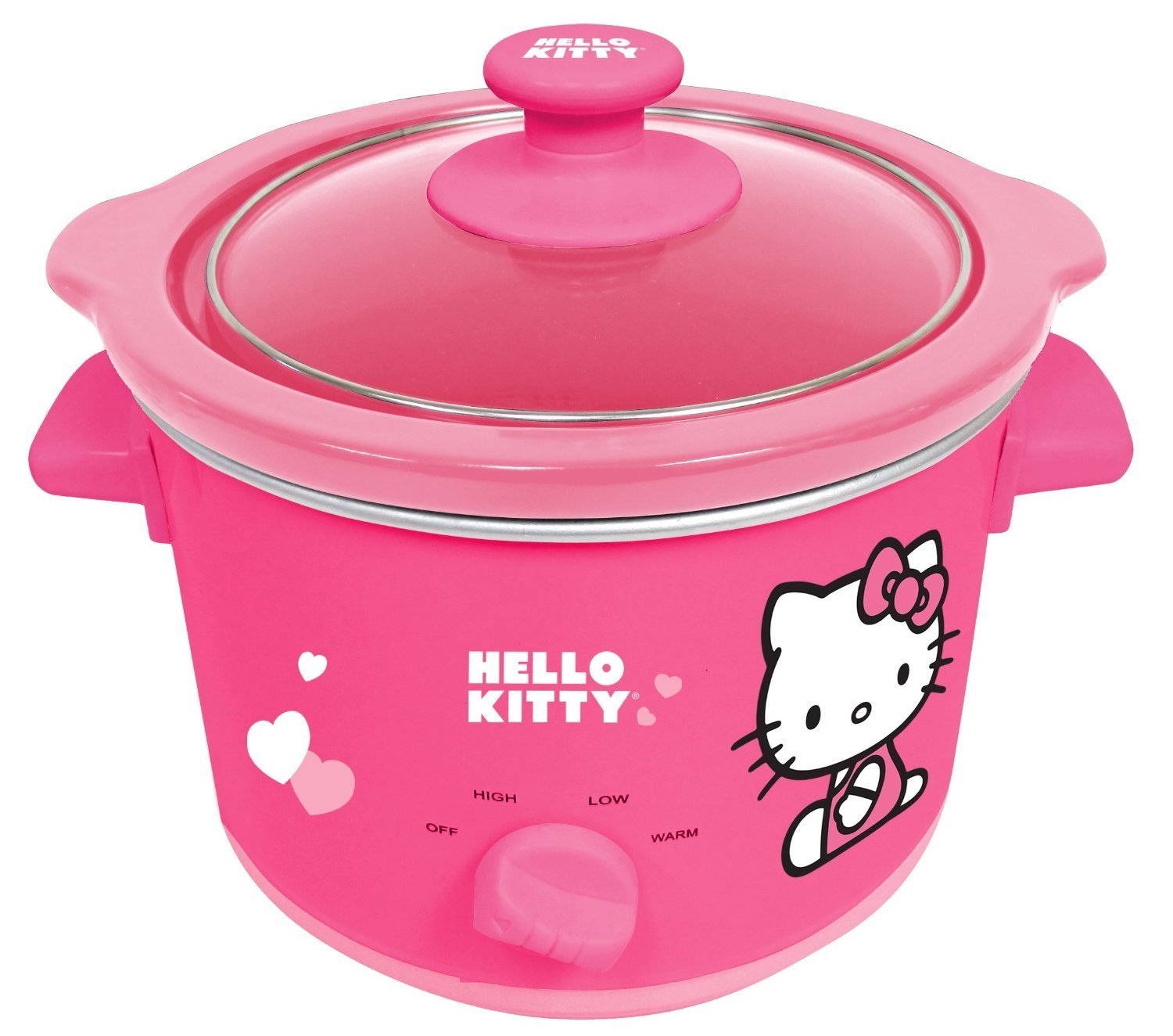 hello kitty rice cooker amazon