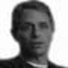 Dr. Michael Maddaus - Dr. Maddaus had a difficult childhood growing up in Minneapolis. As a juvenile he got in trouble wit ...
