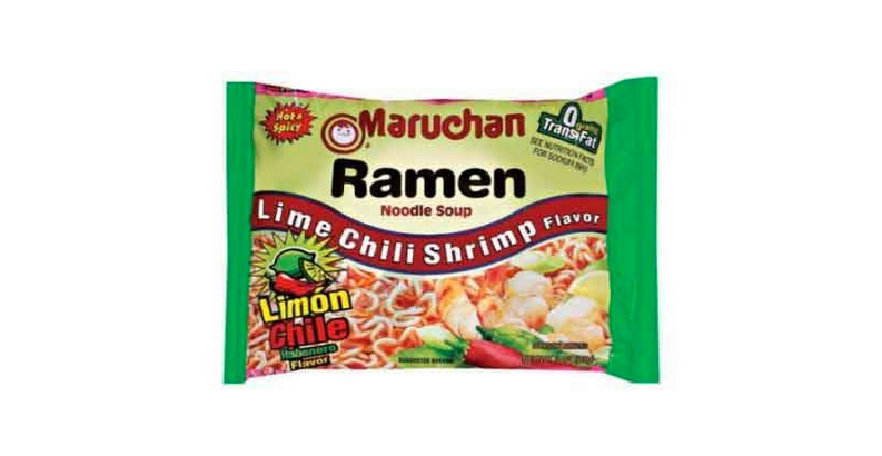 The Best Maruchan Ramen Flavors In Order Photos Huffpost Life The Best Maruchan Ramen Flavors In Order Photos Huffpost Life