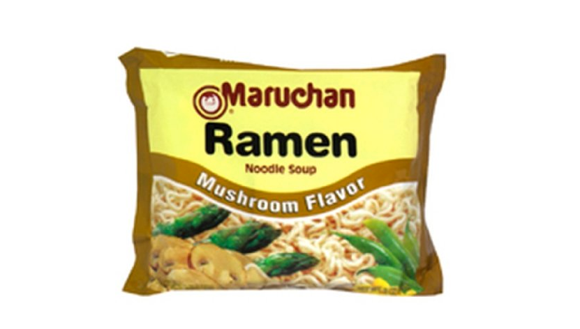 The Best Maruchan Ramen Flavors In Order Photos Huffpost Life