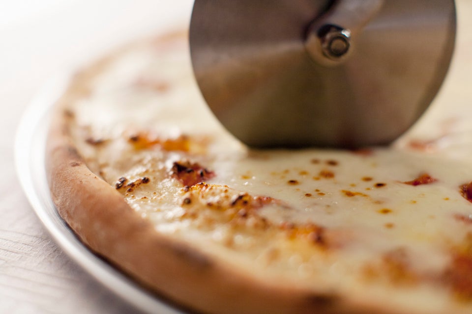 what-your-favorite-food-says-about-you-huffpost-life