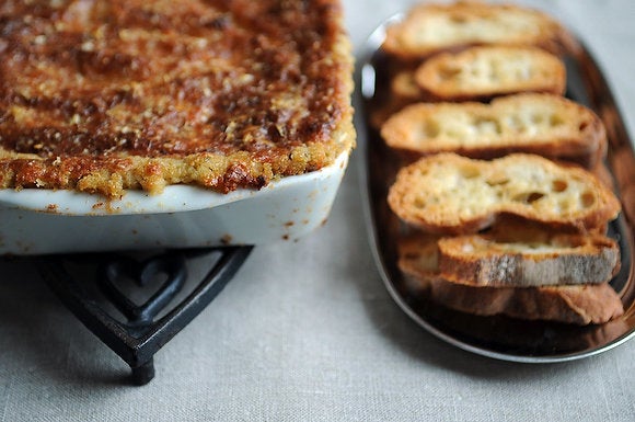 The Best Recipes To Make With A Can Of White Beans | HuffPost Life