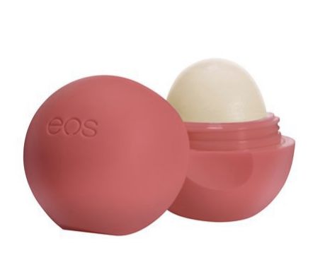 EOS Organic Lip Balm 