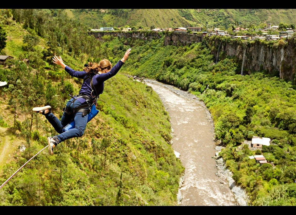 Ecuador