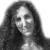 Naama Bloom - Founder, HelloFlo