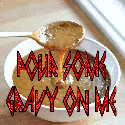 Thanksgiving Dinner Mistakes You Should Avoid HuffPost Life