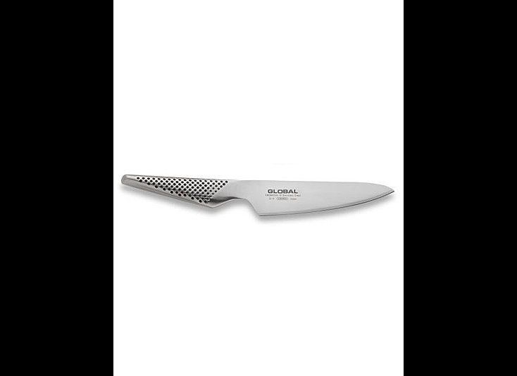 Global G-2 8-inch Cook's Knife 