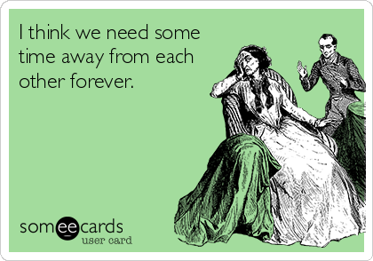 funny ecards about bad relationships