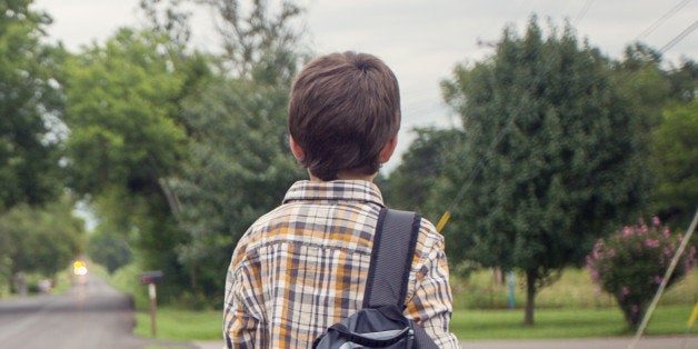 The Boy Whose Brain Could Unlock Autism >> The Boy Whose Brain Could Unlock Autism Huffpost Life The Boy Whose Brain Could Unlock Autism >> The Boy Whose Brain Could Unlock Autism Huffpost Life