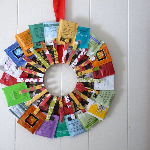 45 Awesome DIY Gift Ideas That Anyone Can Do (PHOTOS)