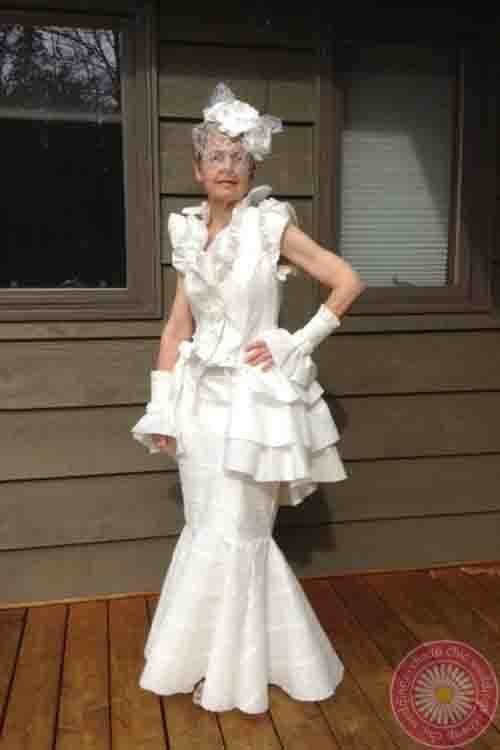 Outrageous Mother of the Groom Dresses