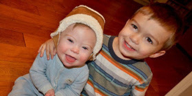 My Son Is In Special Education And I >> My Son With Special Needs Taught Me More About Education Than I My Son Is In Special Education And I >> My Son With Special Needs Taught Me More About Education Than I