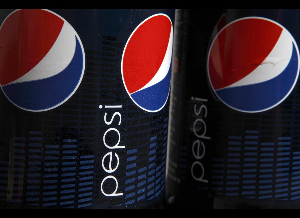 PepsiCo