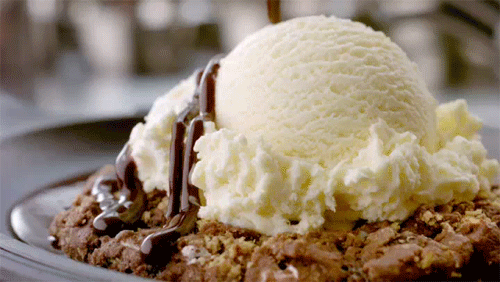 Warning These 18 Dessert S Will Make You Hungry Huffpost Life 