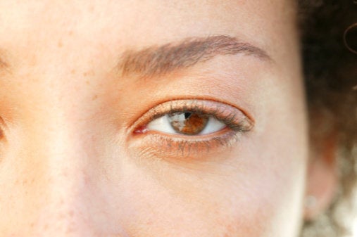 pix Eye Hypnotized People love and hypnosis huffpost life