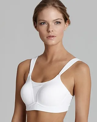 Don't buy sport bras on  when they clearly don't know how size  conversion works : r/bigboobproblems