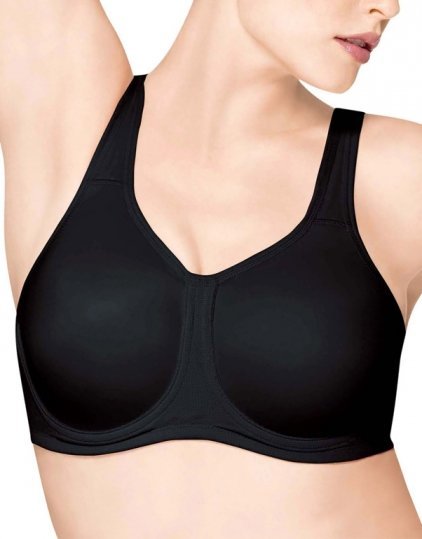 sports bras that lift and separate