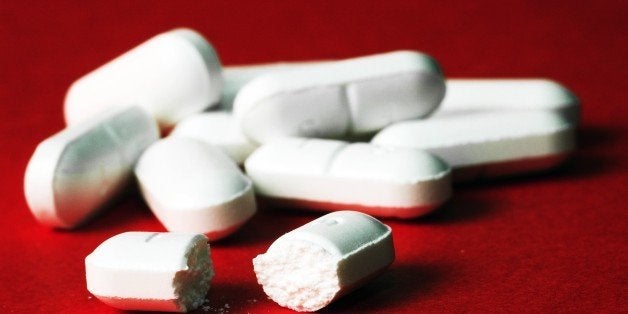 Acetaminophentrazodone Combination Is It Safe For You - pzudody
