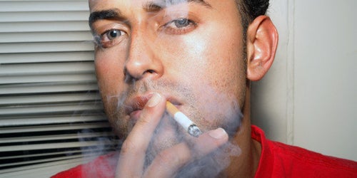 treasurer london cigarettes where to buy Cigarettes – Treasurer London