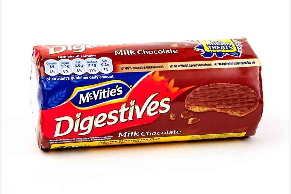 english biscuits brands
