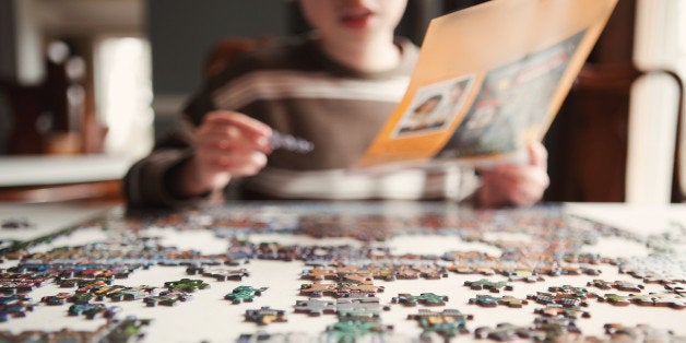 importance-of-doing-puzzles-with-your-kids-huffpost-life