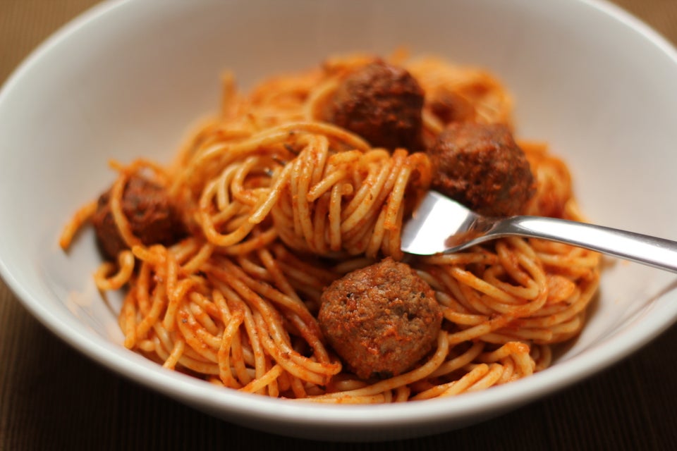 the-25-best-comfort-foods-in-order-huffpost-life