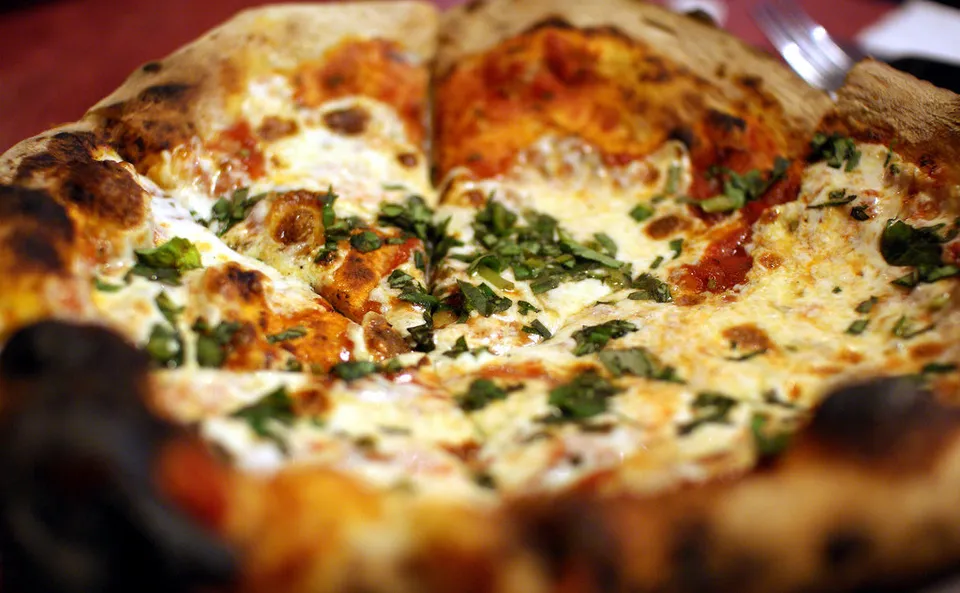 The 25 Best Comfort Foods In Order Huffpost Life