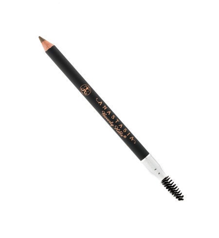 Anastasia Perfect Brows Pencil