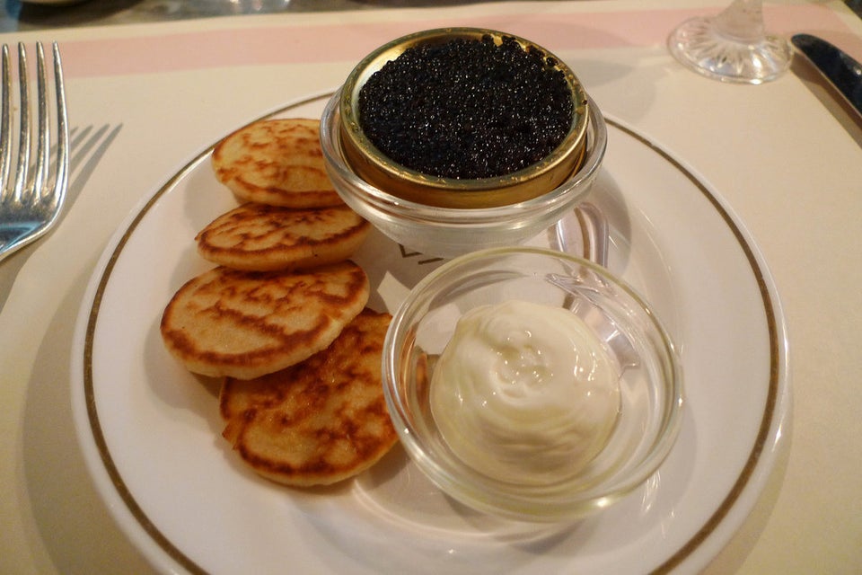 Strange Russian Food Exploring Culinary Adventures and Traditions Strange Russian Food Exploring Culinary Adventures and Traditions