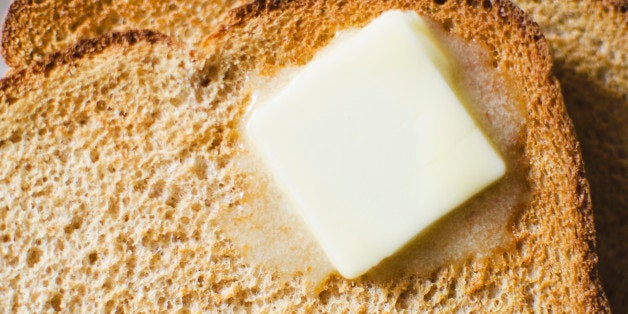 10-reasons-butter-is-far-superior-to-olive-oil-huffpost-life