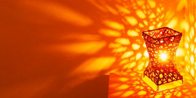 How The Light In A Room Could Affect Your | Life