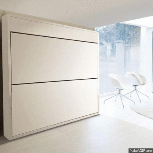 wall twin bed space saver wall twin bed space saver