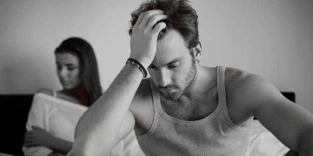 If Your Partner Cheated On You Should You Cheat Too Huffpost Life