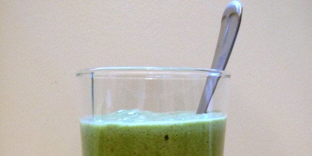 <a href="http://the-cooking-of-joy.blogspot.com/2012/11/green-smoothies.html" rel="nofollow">the-cooking-of-joy.blogspot.com/2012/11/green-smoothies.html</a>